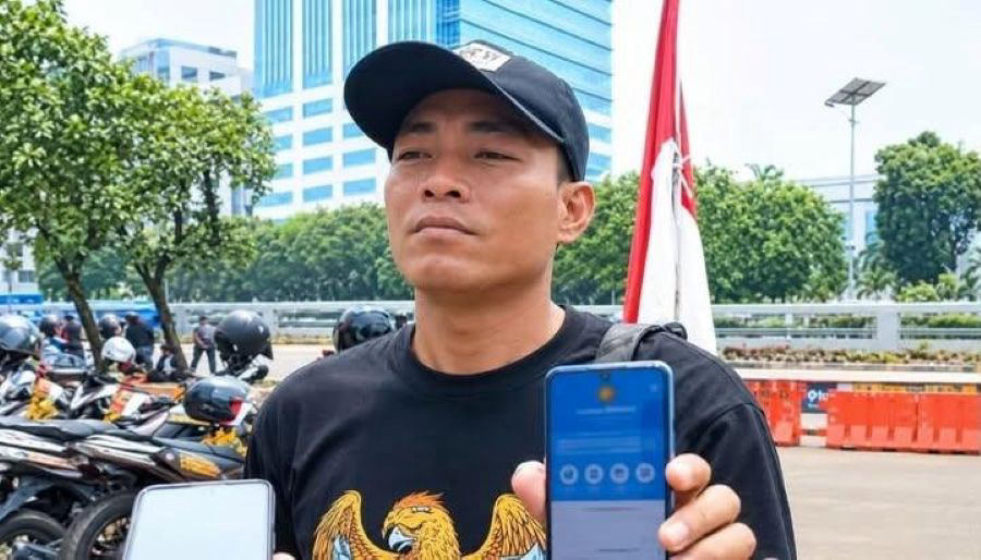 Rekening Botok Kembali Normal, Bank Mandiri Buka Penundaan Transaksi
